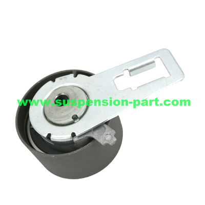 OEM 24322-4X000 0K88R-12-750 TENSION ROLLER FOR HYUNDAI TERRACAN (HP)2.9 CRDI