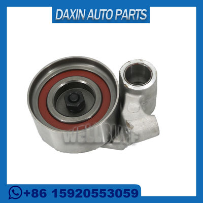 OEM 13505-17020 1350546070  TENSION ROLLER FOR TOYOTA LAND CRUISER(J7,JL7)4.2 D