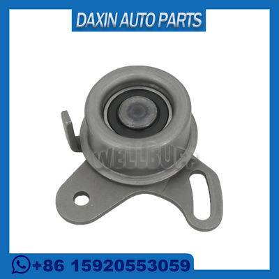 OEM 24410-26000 24410-22020 TENSION ROLLER FOR HYUNDAI ACCENTI(X-3)1.3I12V
