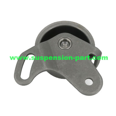 OEM 24410-26000 24410-22020 TENSION ROLLER FOR HYUNDAI ACCENTI(X-3)1.3I12V