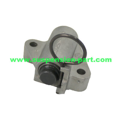 OEM 24410-2E000 243502E201 CHAIN ADJUSTER FOR HYUNDAI I401 (VF) 2.0 GDI