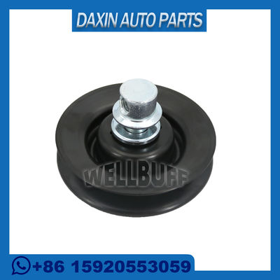 OEM 88440-35040 88440-12090 TENSION ROLLER FOR MITSUBISHI PAJERO IV 4M41