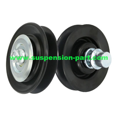 OEM 88440-35040 88440-12090 TENSION ROLLER FOR MITSUBISHI PAJERO IV 4M41