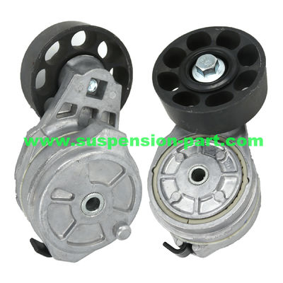 OEM ERR4708  ENSION ROLLER FOR LAND ROVER DEFENDER CABRIO (L316) 2.5 TDI 4x4