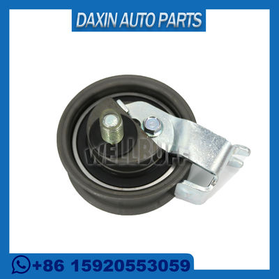 110 CCKW ARK Engine Audi A6 C5 4B2 for Vehicles