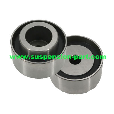 OEM 24810-2X700 B660-12-730B Idler Pulley For KIA CARENS IⅡ MPV(FJ)1.6