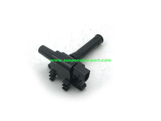 OEM 07543420000 NEC000120A  IGNITION COIL FOR  ROEWE 350 MG 3 5 6