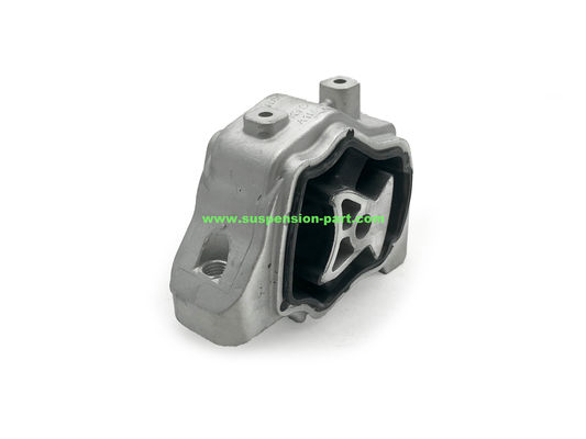 LR032311  LR011835 31277313 ENGINE MOUNT FOR LAND ROVER DISCOVERY SPORT