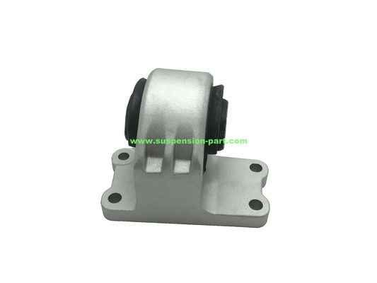 OEM LR092039 IAF500021 TRANSMISSION MOUNT FOR LAND ROVER DISCOVERY IV