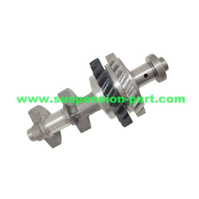 OEM 13601-28021 13602-28020 BALANCE SHAFT SUB-ASSY FOR TOYOTA 2.4L L4 - Gas