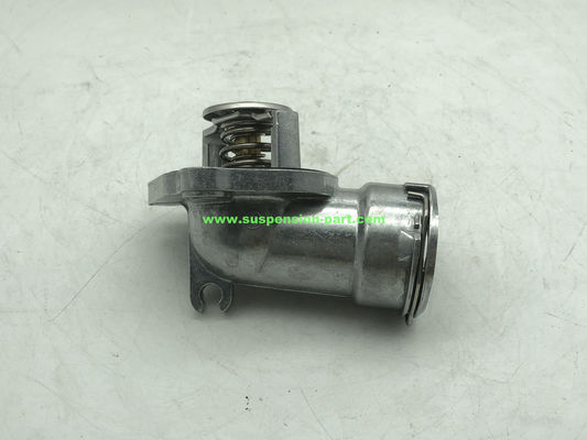 OEM A6422002015 6422002015 THERMOSTAT FOR MERCEDES-BENZ C-CLASS(W203)