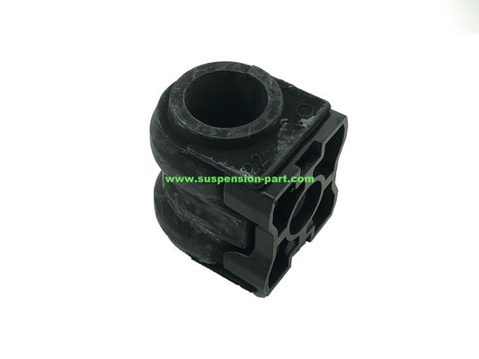 OEM 48818-58010 48818-58020 BUSH, STABILIZER, REAR FOR TOYOTA ALPHARD GGH30