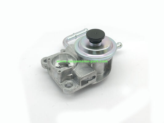 OEM 23380-30301 23380-17421 CAP ASSY FUEL FILTER FOR TOYOTA PRADO 2009-