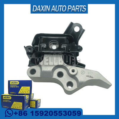 OEM 12305-31080 1230531080 ENGINE MOUNTING FOR LEXUS RX(AL20) 2015-2022