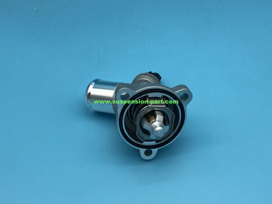 OEM 96988257 25192923 Coolant Flange FOR CHEVROLET SPARK(M300)1.0