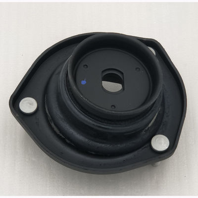 CAMRY SXV20 ACV30 48760-33040 Suspension Strut Mounting