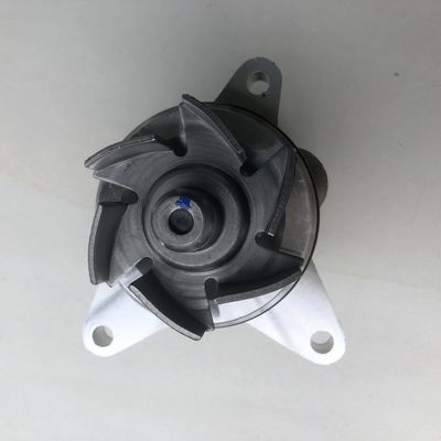Land Rover Evoque 2012 LR053310 LR040990 LR025302 Car Engine Water Pump