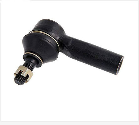 Toyota RAV4 Corolla AE110 SXA11 45046-19175 Tie Rod End Auto Suspension Parts