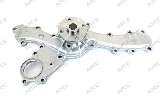 OEM 16100-39455 TOYOTA Camry Rav4 Water Pump