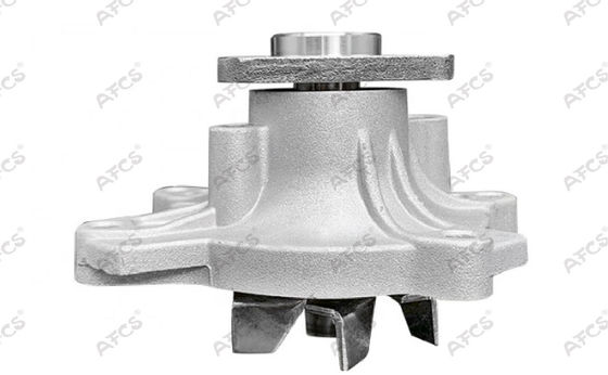16100-29195 Automotive Car Engine Water Pump For Toyota
