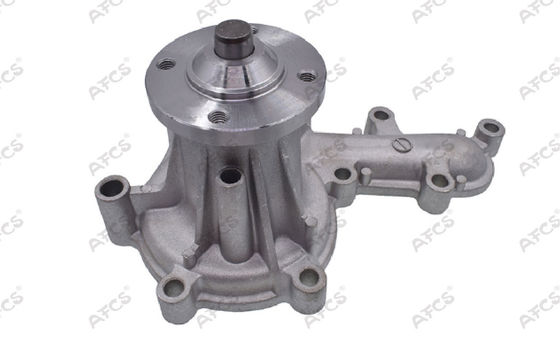 TOYOTA Land Cruiser Coaster 16100-19235 Car Engine Water Pump