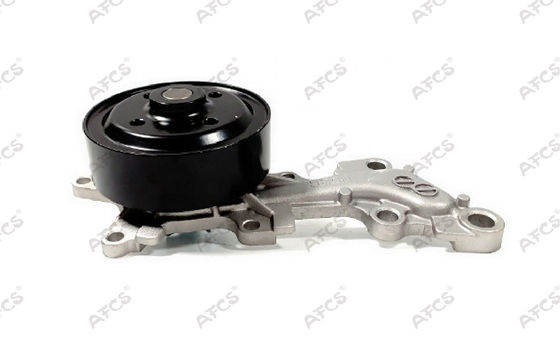 16100-80004 Water Pump Spare Parts