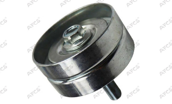 OEM 16603-66010 Drive Belt Idler Pulley For Toyota Estima Emina/ Lucida