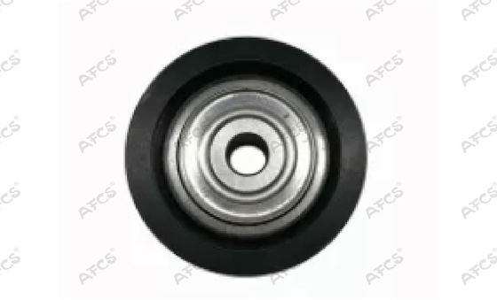 HIGH QUALITY Wholesale Auto Parts Idler Pulley OEM 16603-38010 FOR LAND CRUISER