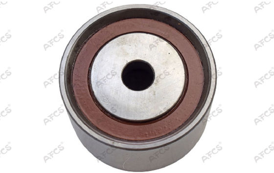 For Engine Camry Avalon Timing Belt Kit Tensioner Idler 13503-62030