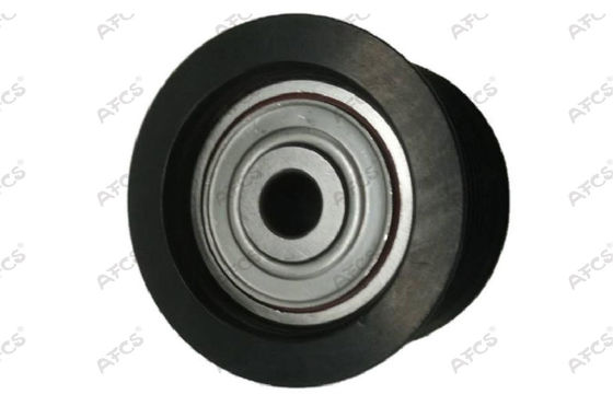 High quality  Auto Parts Car  ENGINE Transmission  For TOYOTA OEM 16603-51010