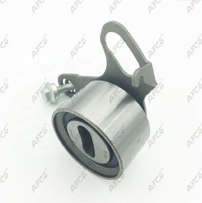 Engine Belt Timing Belt Tensioner Pulley Clutch Bearing OEM 13505-54020