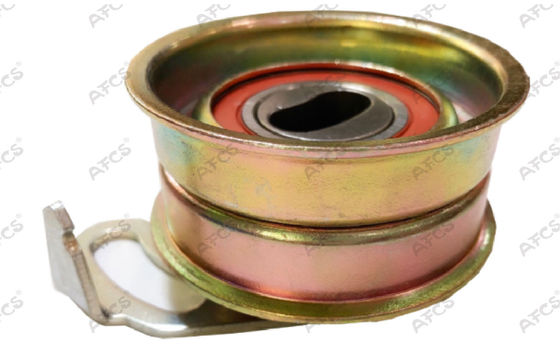 TOYOTA Engine Parts Pulley And Tensioner OEM 13505-64011