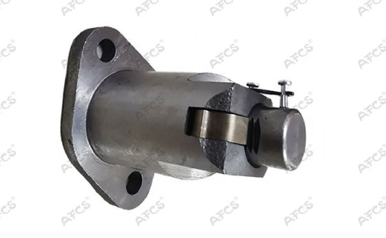 Camry OEM 13540-28010 Original Timing Chain Tensioner