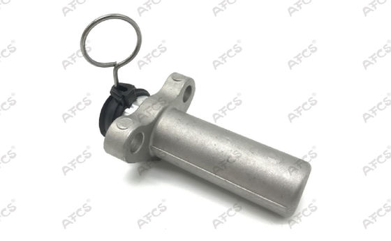 TOYOTA SUPRA LEXUS 13540-46030 Timing Chain Kits Tensioner