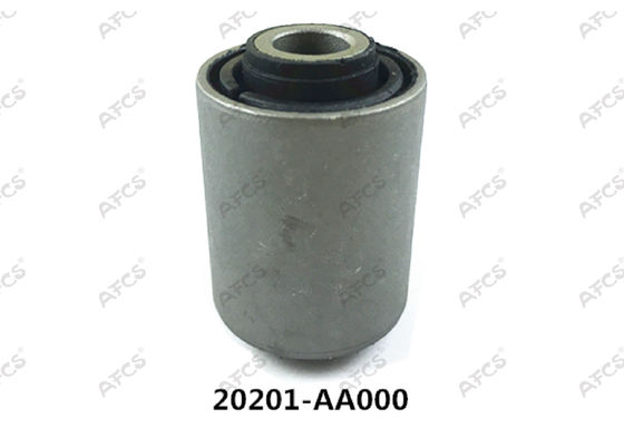 Car Arm Bushing 4120A125 car body parts car accessories for Mitsubishi Outlander
