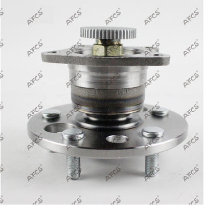 Japanese Car 42450-33010 Rear Wheel Bearing Hub Assembly