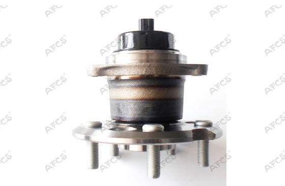 Auto Parts Toyota Sienna Wheel Hub Bearing 42450-08020