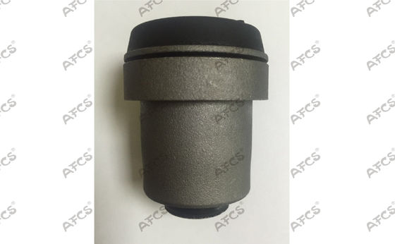 UR56-34-470 MAZDA Auto Lower Car Suspension Bushing