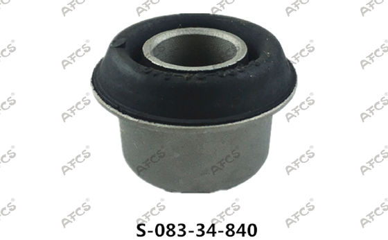 Auto Spare Parts Car Suspension Bushing for MAZDA S083-34-840