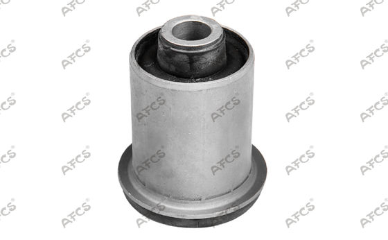 MITSUBISHI PAJERO MR519399 Car Parts Upper Control Arm Bushing