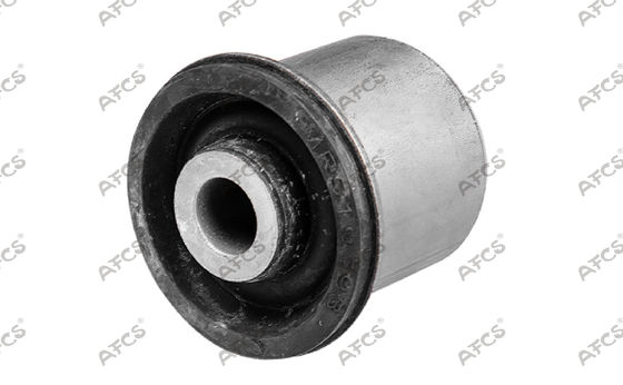 Down Small Rubber Control Arm Bushings For Mitsubishi PAJERO MR510420