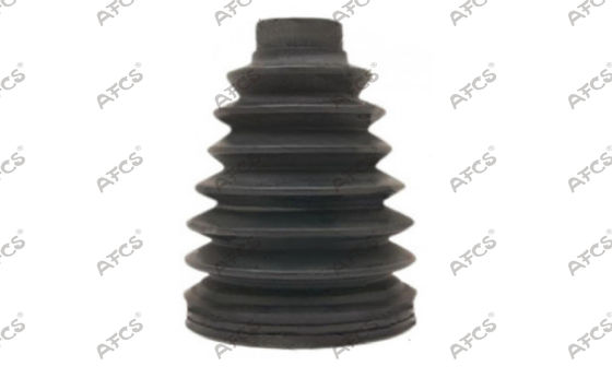Land Cruiser 3400 43447-35040 Drive Shaft Rubber Boot