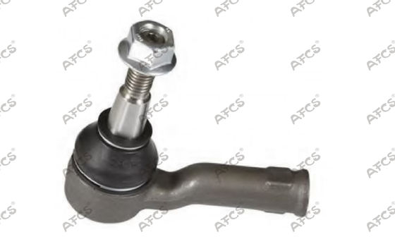 LR010676 RS Steering Rack Tie Rod Land Rover Suspension Parts