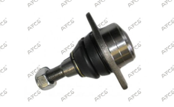 Range Rover 2002-2012 RBK500210 Front Upper Ball Joint Control Arm