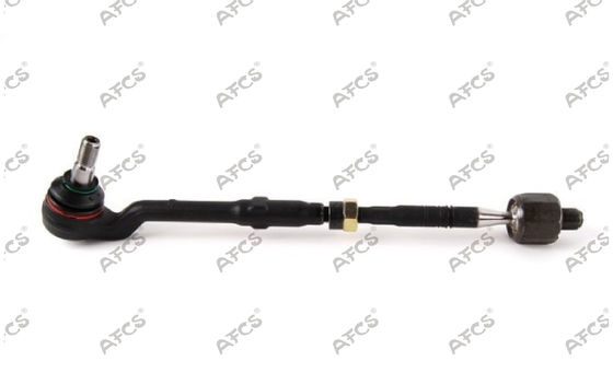 Steering Rack Tie Rod 32106774336 X5 BMW Suspension Parts