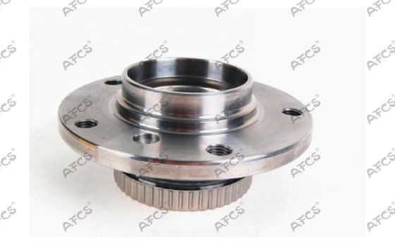 31226757024 Front Wheel Hub Bearing E39 BMW Suspension Parts