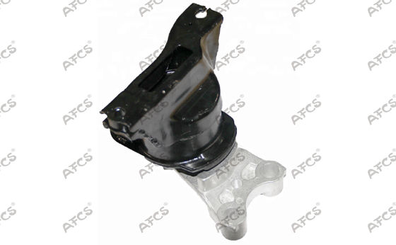 2006-2010 Honda Civic 50820-SVA-A02 Motor Trans Suspension Strut Mounting
