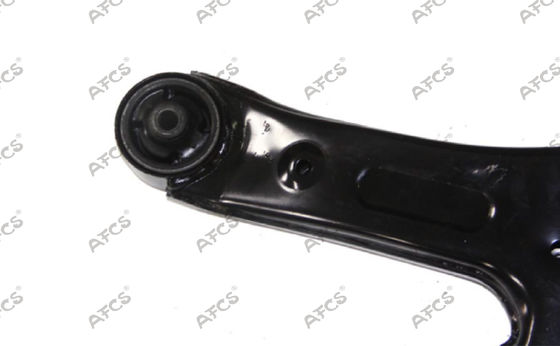 HYUNDAI STAREX H1 54501-4H000 54501-4H100 Auto Front Lower Control Arm