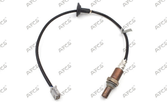 OEM 89465-02370 COROLLA Air Fuel Ratio O2 Oxygen Sensor