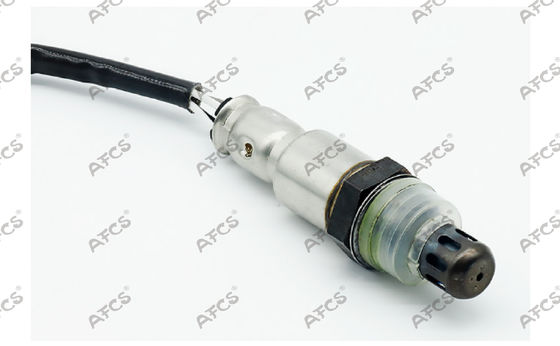 NV200 1.6L Venucia D50 R50 R50X 22690-CJ00A Automotive Oxygen Sensors